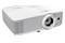 Projektor Optoma HD30LV