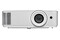 Projektor Optoma HD30LV