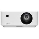 Projektor Optoma ML1080ST short throw