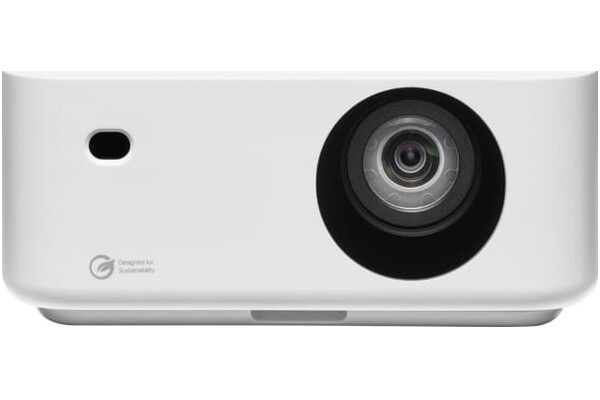 Projektor Optoma ML1080ST