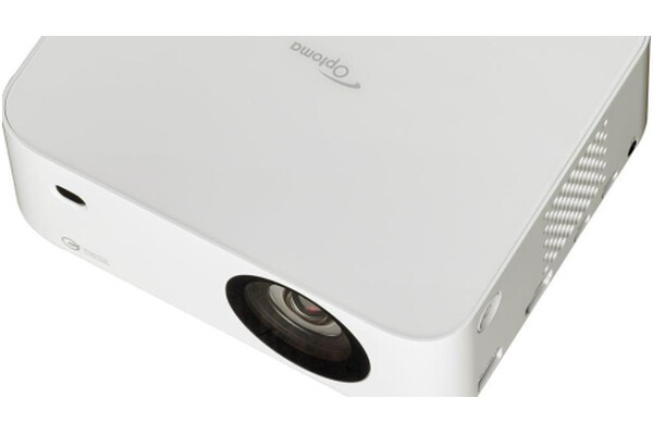 Projektor Optoma ML1080ST