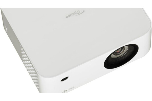 Projektor Optoma ML1080ST