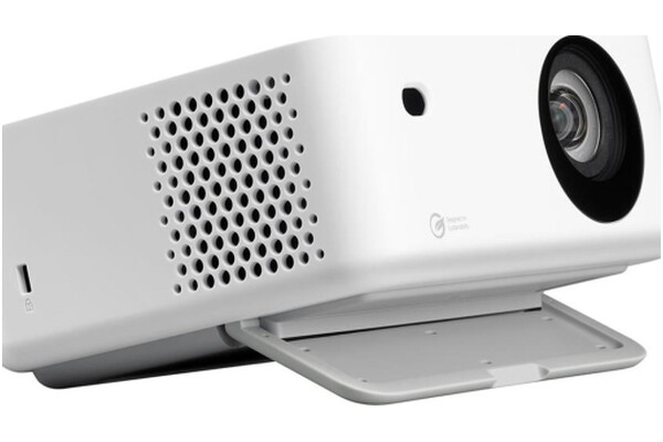 Projektor Optoma ML1080ST