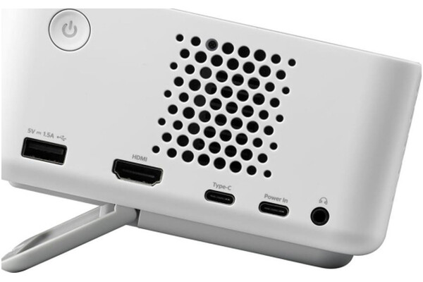 Projektor Optoma ML1080ST