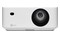 Projektor Optoma ML1080ST