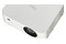 Projektor Optoma ML1080ST