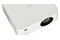 Projektor Optoma ML1080ST