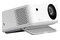 Projektor Optoma ML1080ST