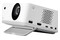 Projektor Optoma ML1080ST