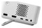 Projektor Optoma ML1080ST
