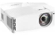 Projektor Optoma UHD35STX