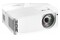 Projektor Optoma UHD35STX