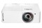Projektor Optoma UHD35STX