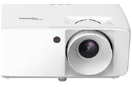 Projektor Optoma ZW350E