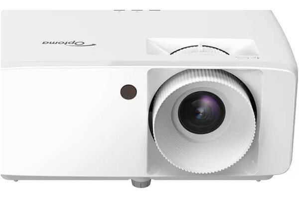 Projektor Optoma ZW350E
