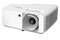 Projektor Optoma ZW350E