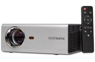 Projektor Overmax Multipic 3.5
