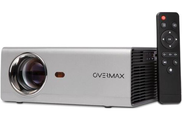 Projektor Overmax Multipic 3.5