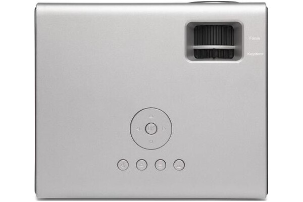 Projektor Overmax Multipic 3.5