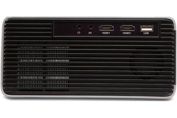 Projektor Overmax Multipic 3.5