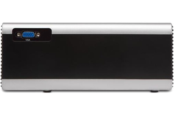 Projektor Overmax Multipic 3.5