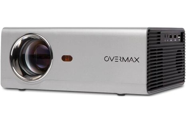 Projektor Overmax Multipic 3.5