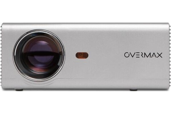 Projektor Overmax Multipic 3.5