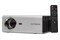 Projektor Overmax Multipic 3.5