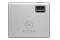 Projektor Overmax Multipic 3.5