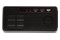 Projektor Overmax Multipic 3.5