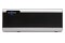 Projektor Overmax Multipic 3.5