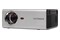 Projektor Overmax Multipic 3.5