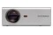 Projektor Overmax Multipic 3.5