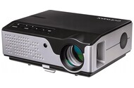Projektor Overmax Multipic 4.1