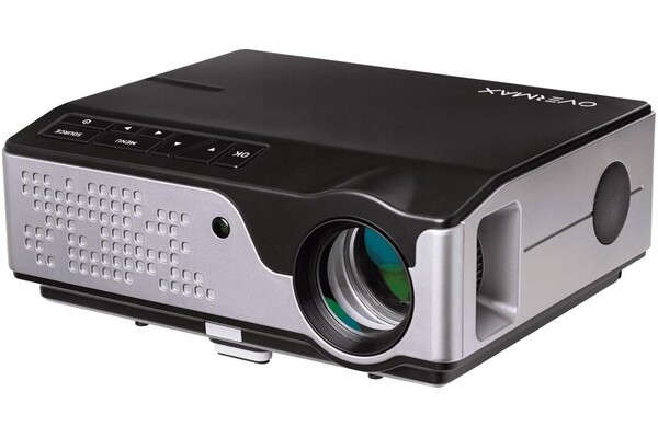 Projektor Overmax Multipic 4.1