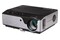 Projektor Overmax Multipic 4.1