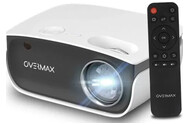 Projektor Overmax Multipic 2.5
