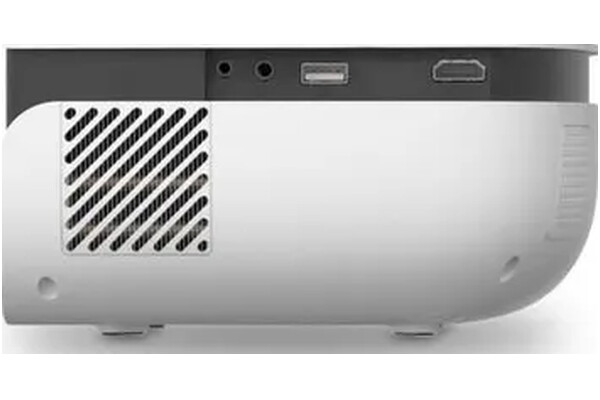 Projektor Overmax Multipic 2.5