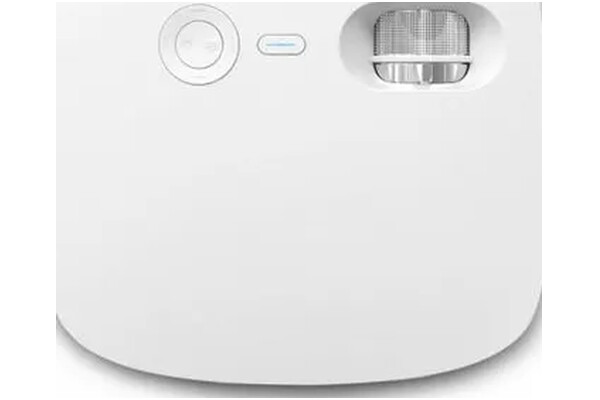 Projektor Overmax Multipic 2.5