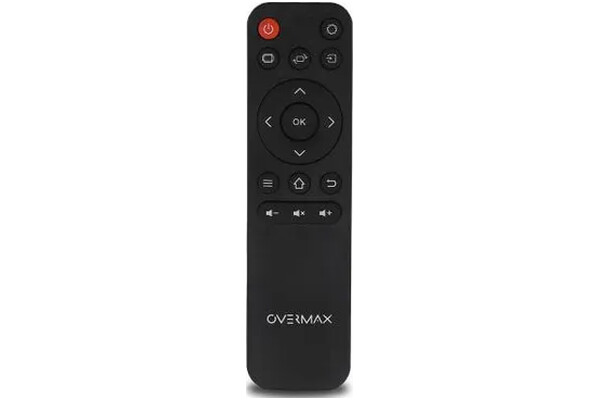 Projektor Overmax Multipic 2.5