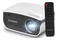 Projektor Overmax Multipic 2.5