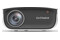 Projektor Overmax Multipic 2.5