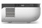 Projektor Overmax Multipic 2.5