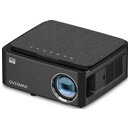 Projektor Overmax Multipic 5.1