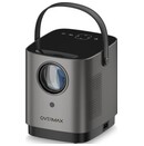 Projektor Overmax Multipic 3.6