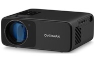 Projektor Overmax Multipic 4.2