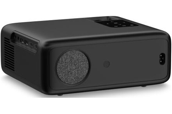 Projektor Overmax Multipic 4.2
