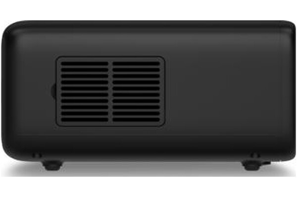 Projektor Overmax Multipic 4.2