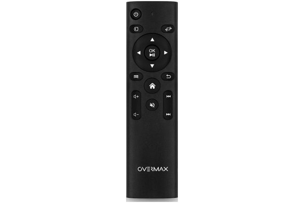 Projektor Overmax Multipic 4.2