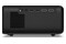 Projektor Overmax Multipic 4.2